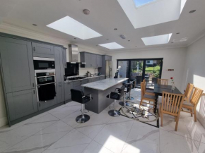 Tulse Hill Luxury Cosy Rooms